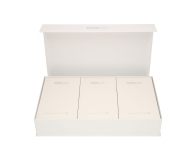Totolink T10 Mesh WiFi (1200Mb/s a/b/g/n/ac) - 435222 - zdjęcie 2